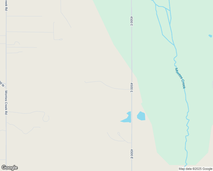 map of restaurants, bars, coffee shops, grocery stores, and more near East 1000 North in Ballard