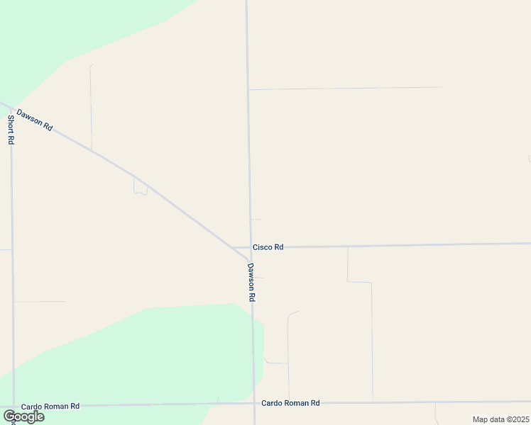 map of restaurants, bars, coffee shops, grocery stores, and more near 8116 Barhorst Road in Fort Loramie