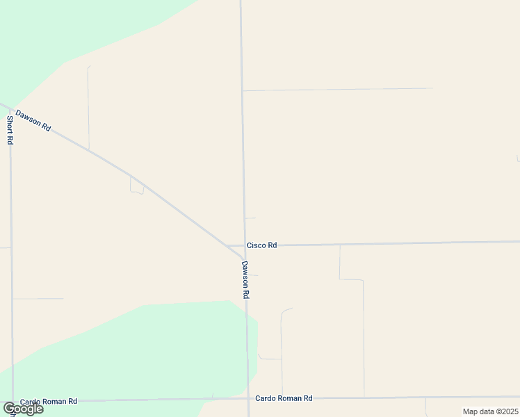 map of restaurants, bars, coffee shops, grocery stores, and more near 8116 Barhorst Road in Fort Loramie
