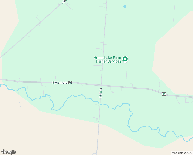 map of restaurants, bars, coffee shops, grocery stores, and more near 5481 Mink Street in Mount Vernon