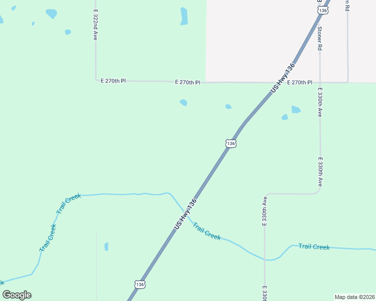 map of restaurants, bars, coffee shops, grocery stores, and more near in Mount Moriah