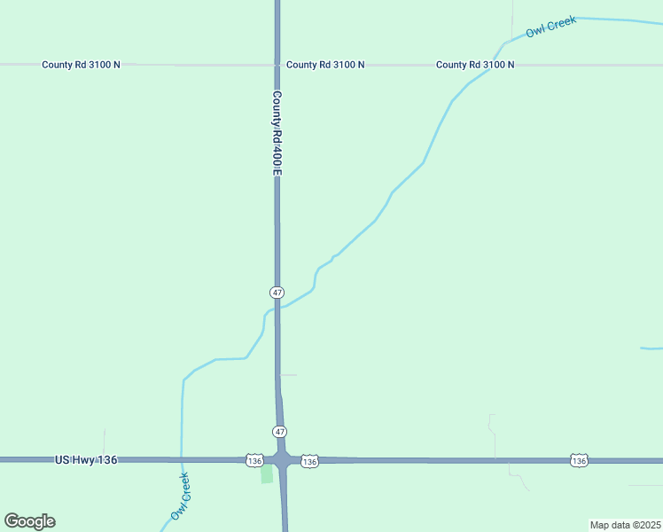 map of restaurants, bars, coffee shops, grocery stores, and more near in Fisher