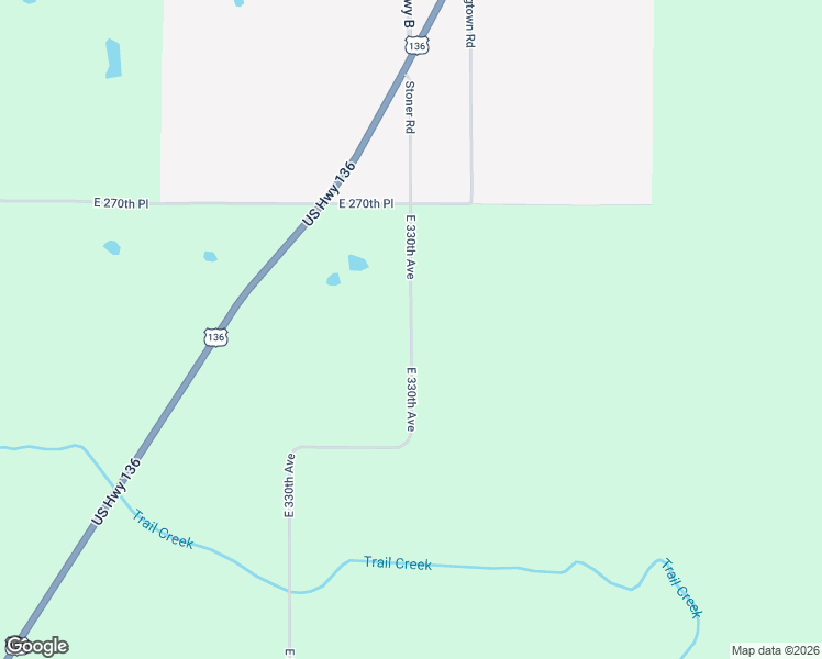 map of restaurants, bars, coffee shops, grocery stores, and more near in Mount Moriah