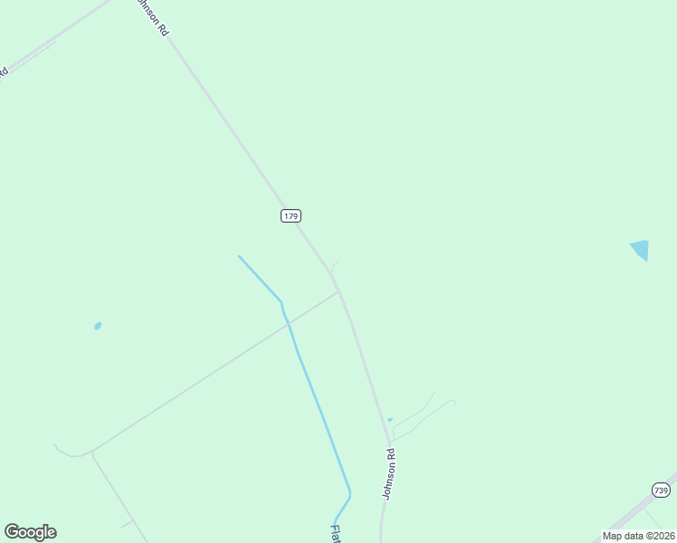 map of restaurants, bars, coffee shops, grocery stores, and more near 22550 County Highway 179 in Union