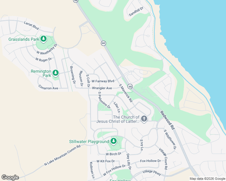 map of restaurants, bars, coffee shops, grocery stores, and more near 77 Wrangler Avenue in Saratoga Springs