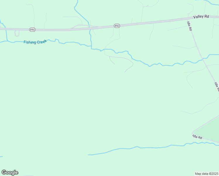 map of restaurants, bars, coffee shops, grocery stores, and more near in Perry County