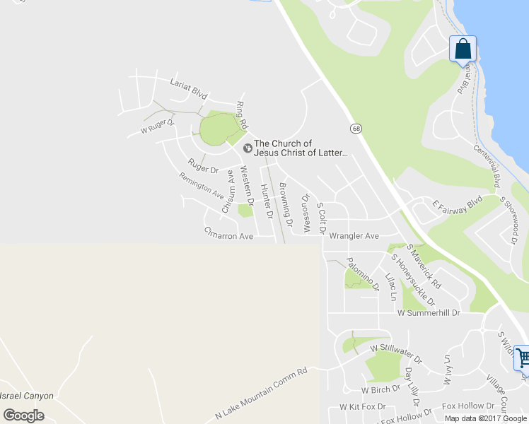 map of restaurants, bars, coffee shops, grocery stores, and more near 2317 Hunter Drive in Saratoga Springs