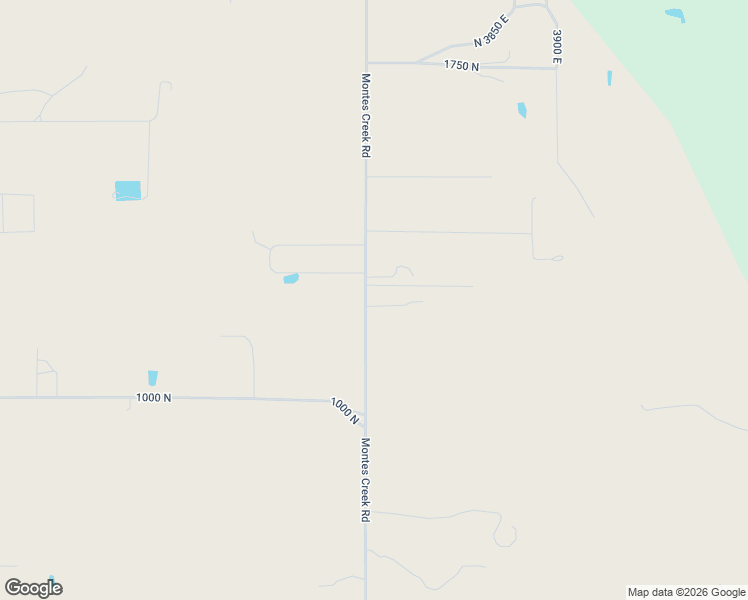 map of restaurants, bars, coffee shops, grocery stores, and more near 1172 3500 East in Ballard