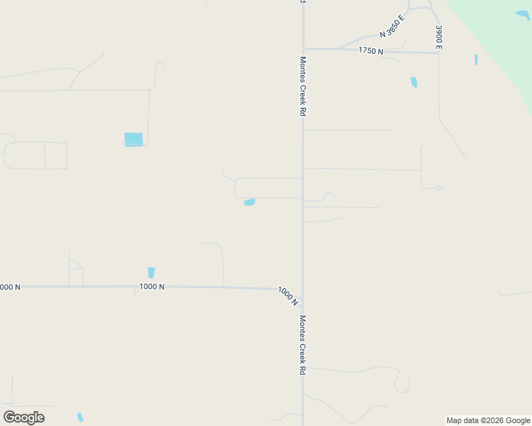 map of restaurants, bars, coffee shops, grocery stores, and more near 1241 3500 East in Ballard