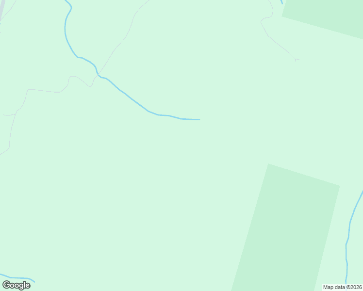 map of restaurants, bars, coffee shops, grocery stores, and more near in Cassville