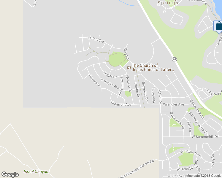 map of restaurants, bars, coffee shops, grocery stores, and more near 428 Cahill Avenue in Saratoga Springs