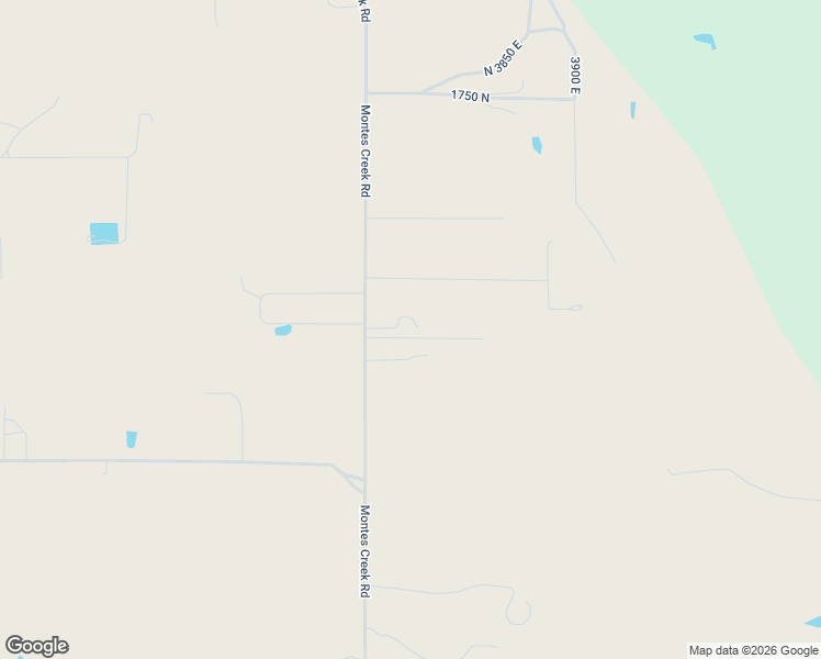 map of restaurants, bars, coffee shops, grocery stores, and more near 1172 3500 East in Ballard