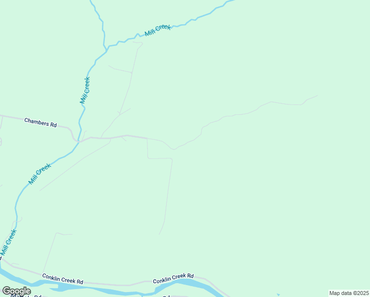 map of restaurants, bars, coffee shops, grocery stores, and more near 1414 Chambers Road in Petrolia
