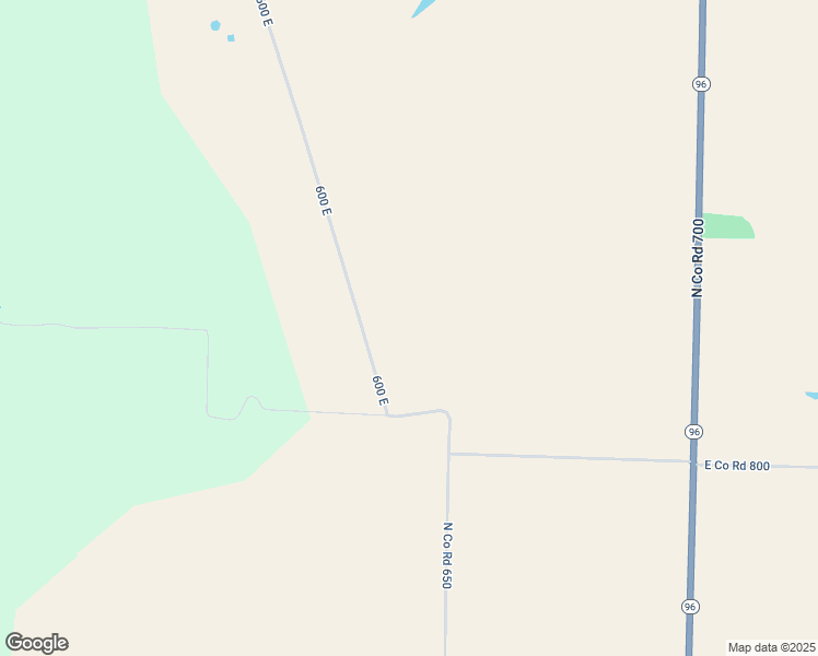 map of restaurants, bars, coffee shops, grocery stores, and more near in Warsaw