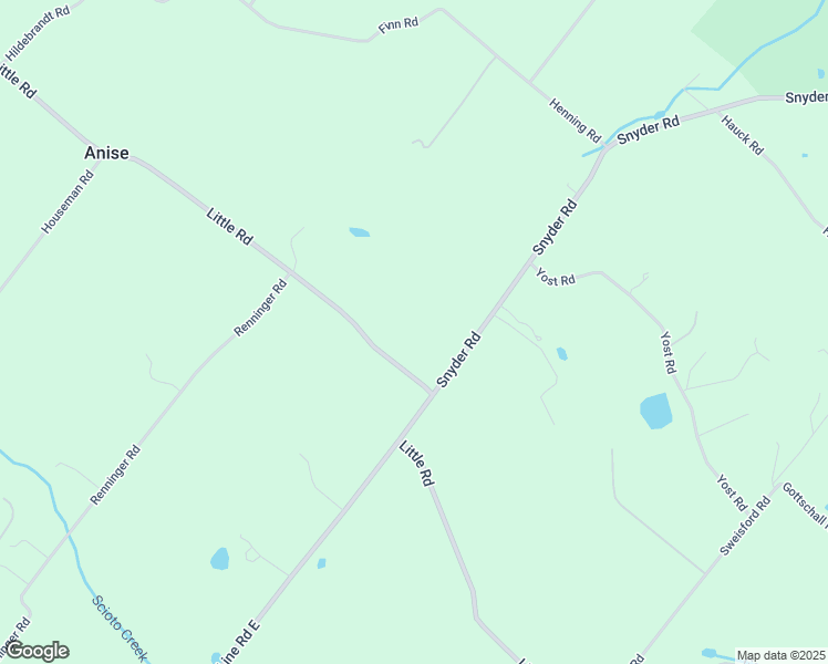 map of restaurants, bars, coffee shops, grocery stores, and more near in PERKIOMENVLLE