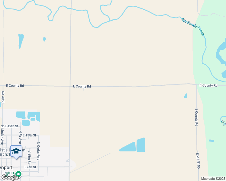 map of restaurants, bars, coffee shops, grocery stores, and more near in Davenport