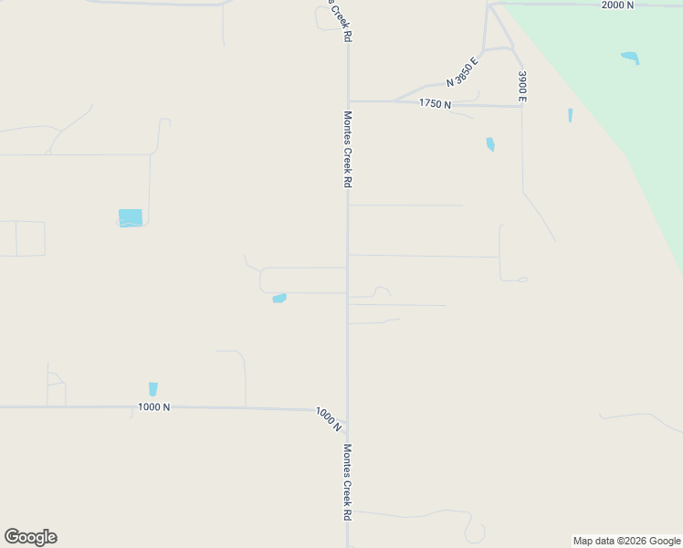 map of restaurants, bars, coffee shops, grocery stores, and more near in Ballard