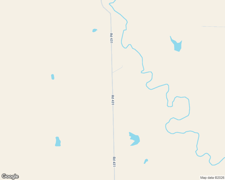 map of restaurants, bars, coffee shops, grocery stores, and more near in 