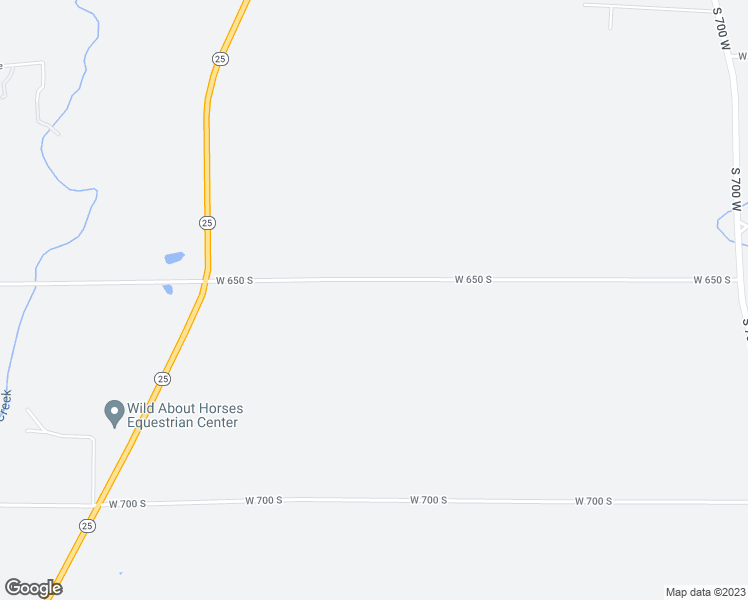 map of restaurants, bars, coffee shops, grocery stores, and more near in West Point