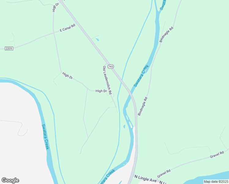 map of restaurants, bars, coffee shops, grocery stores, and more near 219 Old Laudermilch Road in Hershey