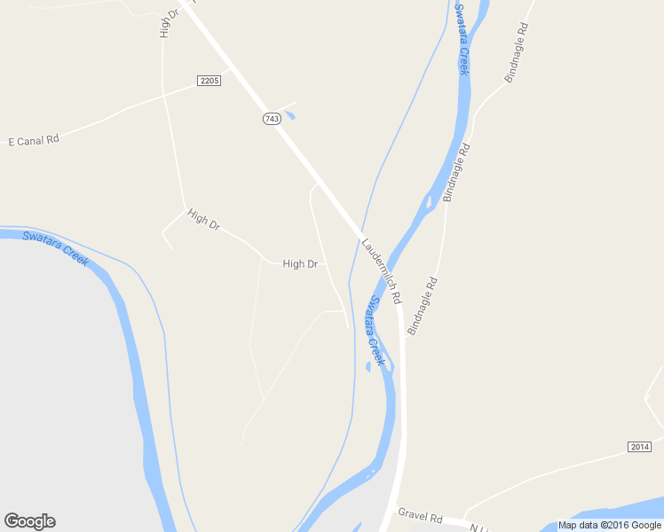 map of restaurants, bars, coffee shops, grocery stores, and more near 219 Old Laudermilch Road in Hershey