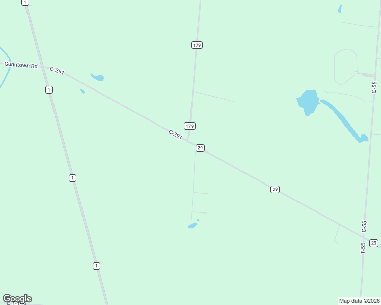 map of restaurants, bars, coffee shops, grocery stores, and more near 3000-3598 Bruce Street in Bellefontaine