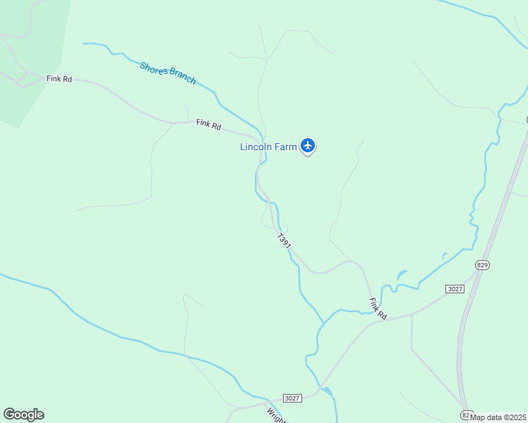 map of restaurants, bars, coffee shops, grocery stores, and more near in Calvin