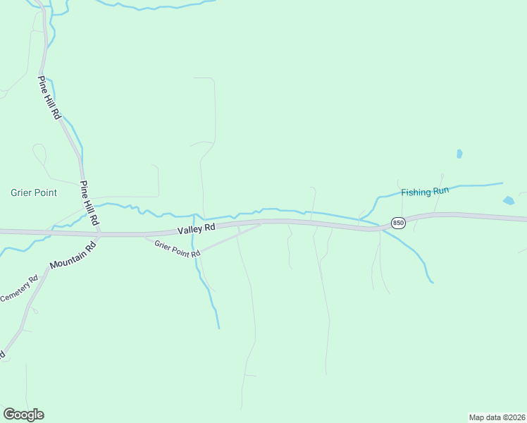 map of restaurants, bars, coffee shops, grocery stores, and more near 3485 Valley Road in Marysville