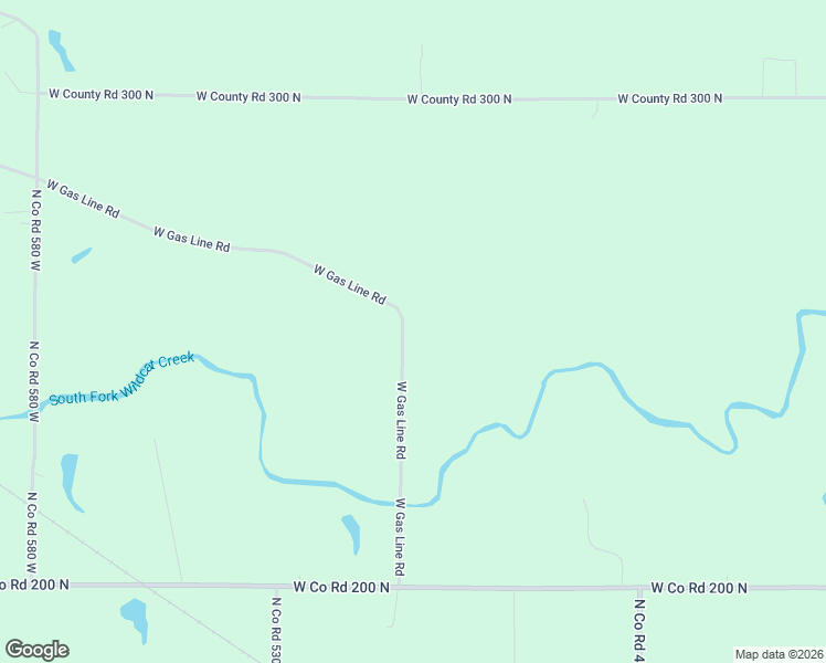 map of restaurants, bars, coffee shops, grocery stores, and more near 5302 West Gas Line Road in Frankfort
