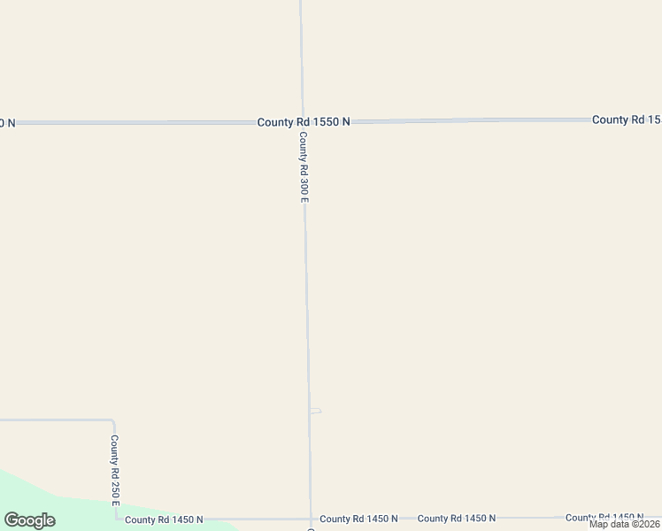 map of restaurants, bars, coffee shops, grocery stores, and more near 15464 Dupont Road in Summitville