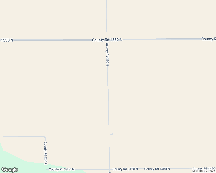 map of restaurants, bars, coffee shops, grocery stores, and more near 15464 Dupont Road in Summitville