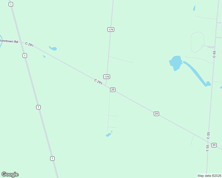 map of restaurants, bars, coffee shops, grocery stores, and more near 3000 Bruce Street in Bellefontaine