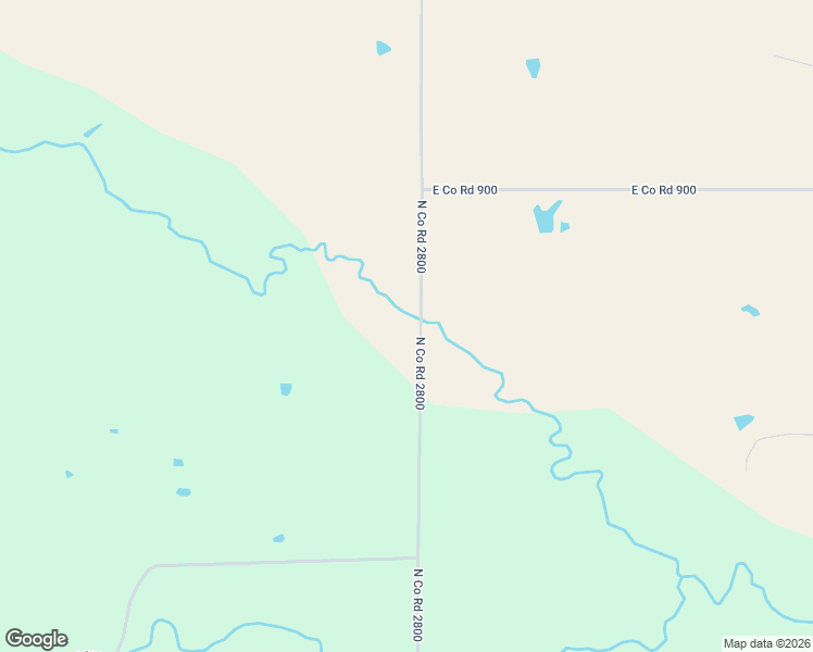 map of restaurants, bars, coffee shops, grocery stores, and more near in Plymouth