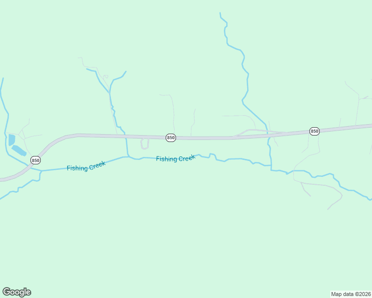 map of restaurants, bars, coffee shops, grocery stores, and more near 2924 Valley Road in Marysville
