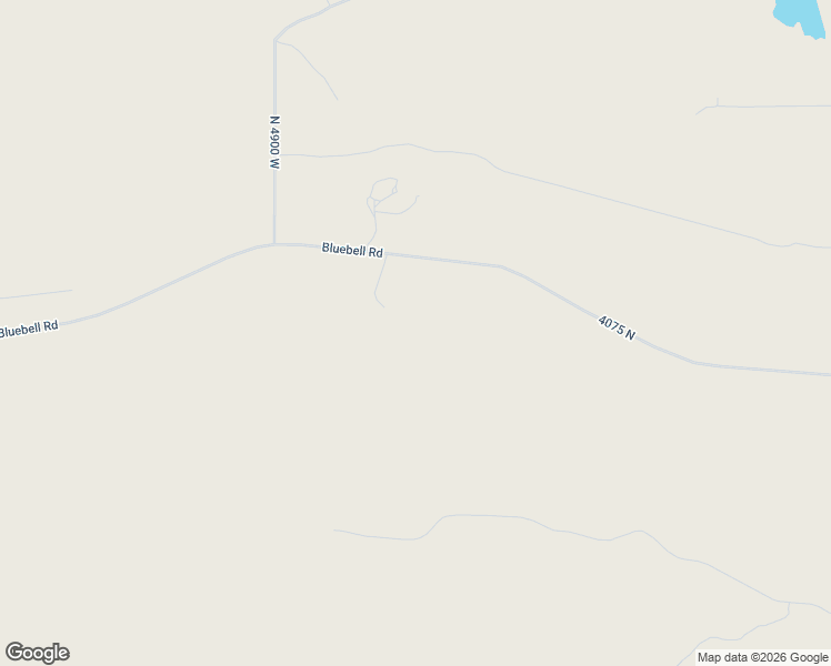 map of restaurants, bars, coffee shops, grocery stores, and more near in Roosevelt
