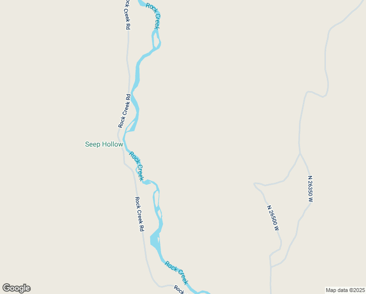 map of restaurants, bars, coffee shops, grocery stores, and more near in Talmage