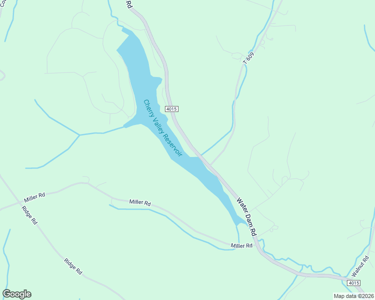 map of restaurants, bars, coffee shops, grocery stores, and more near 4032 Waterdam Commons in McDonald