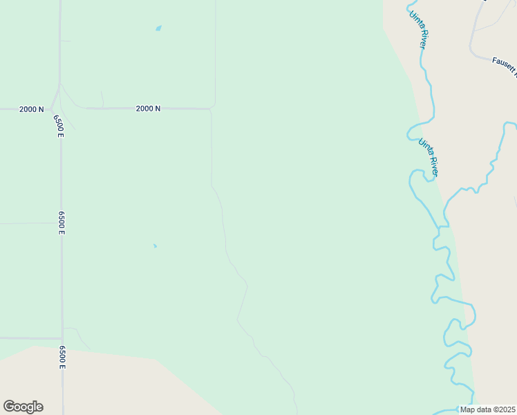 map of restaurants, bars, coffee shops, grocery stores, and more near in Ouray