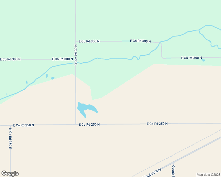 map of restaurants, bars, coffee shops, grocery stores, and more near in Michigantown