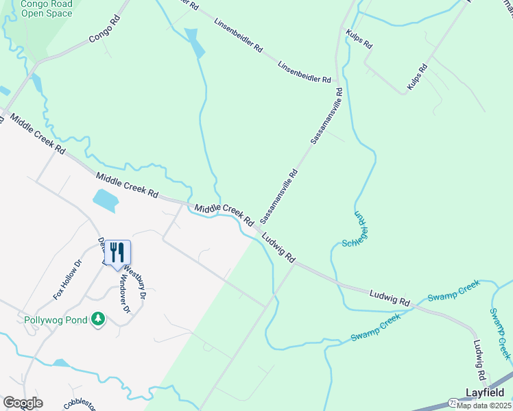 map of restaurants, bars, coffee shops, grocery stores, and more near 108 Sassamansville Road in Gilbertsville
