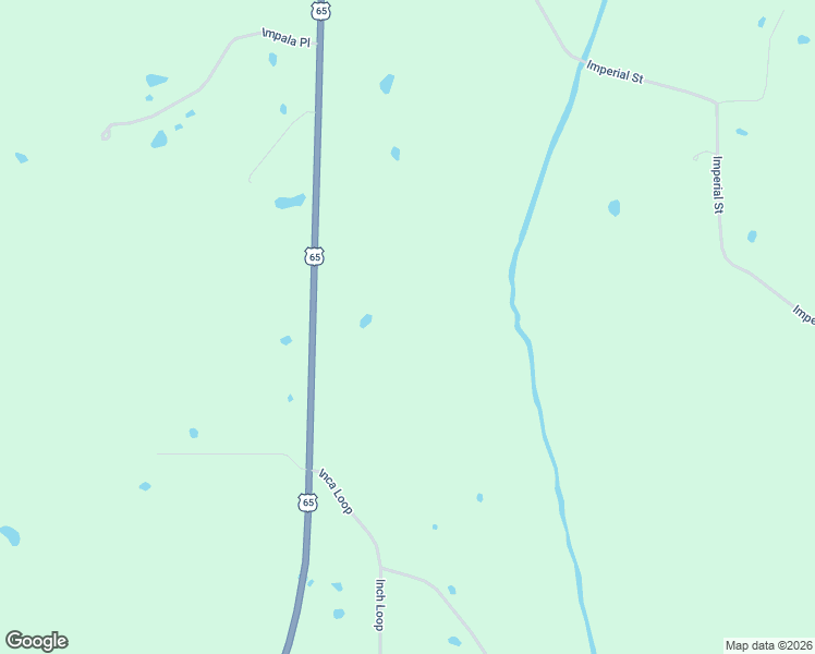 map of restaurants, bars, coffee shops, grocery stores, and more near in Mill Grove