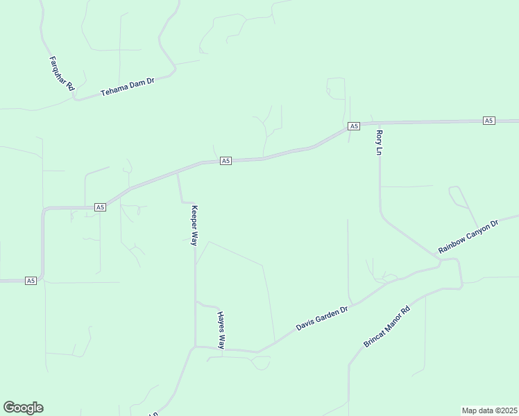 map of restaurants, bars, coffee shops, grocery stores, and more near in Happy Valley