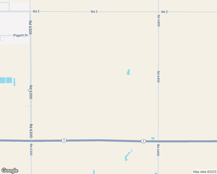 map of restaurants, bars, coffee shops, grocery stores, and more near in Bruning