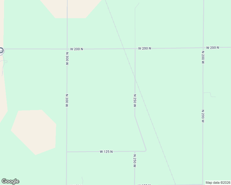 map of restaurants, bars, coffee shops, grocery stores, and more near in Tipton