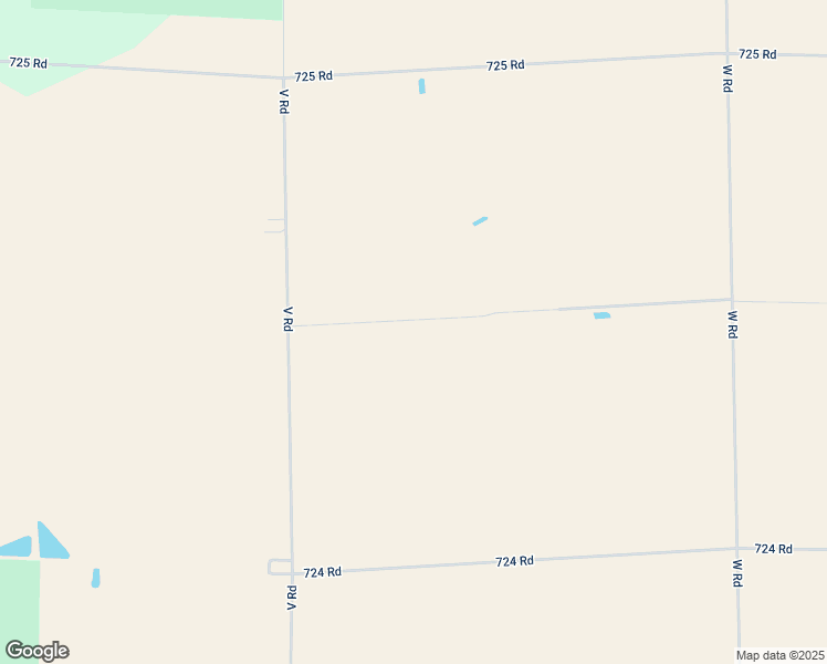 map of restaurants, bars, coffee shops, grocery stores, and more near in Wilcox