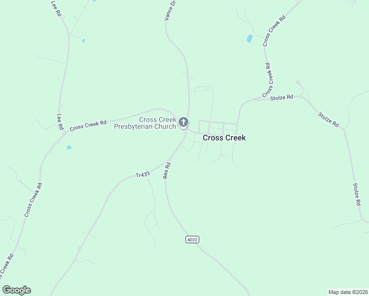 map of restaurants, bars, coffee shops, grocery stores, and more near 35 Home Street in Burgettstown