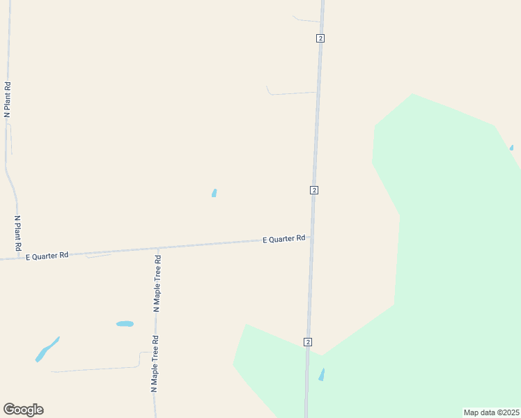 map of restaurants, bars, coffee shops, grocery stores, and more near in Ipava