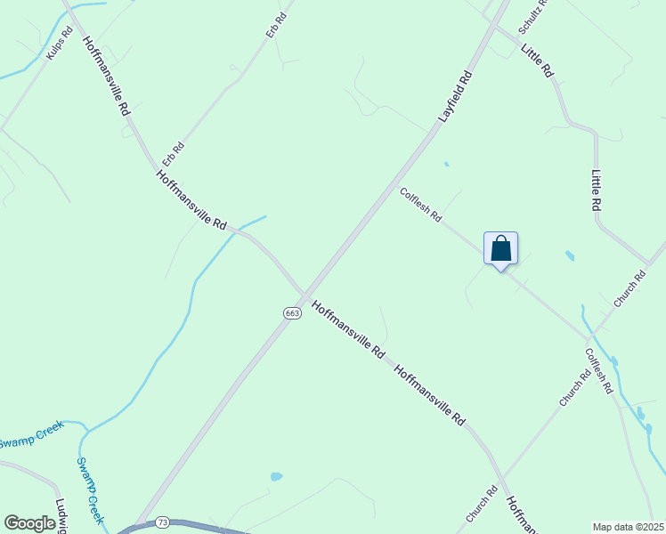 map of restaurants, bars, coffee shops, grocery stores, and more near 328 Layfield Road in Perkiomenville