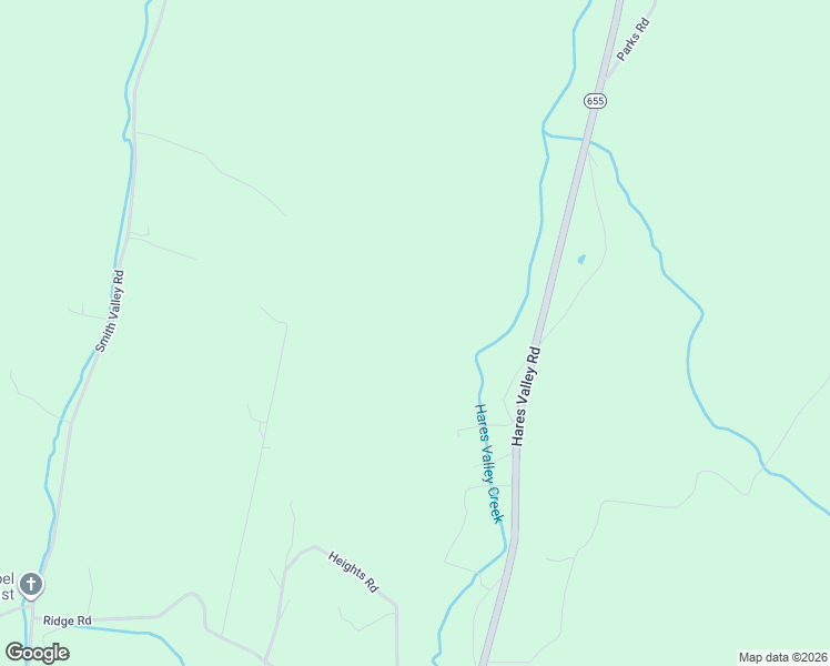 map of restaurants, bars, coffee shops, grocery stores, and more near 15780 Beckwith Road in Mapleton