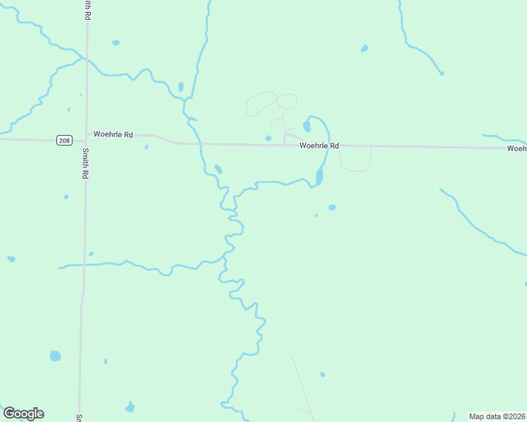 map of restaurants, bars, coffee shops, grocery stores, and more near in Rutledge